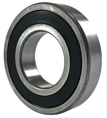 Подшипник 6330/C3 SKF