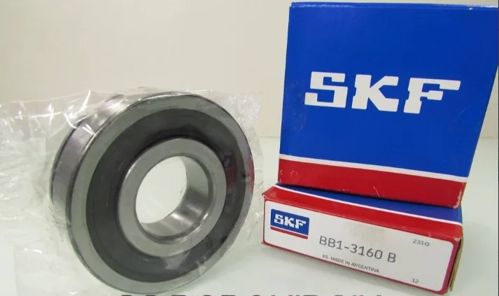 Подшипник  BB1-3160 SKF