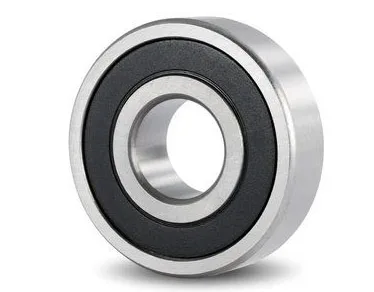 Подшипник  BB1-3160 SKF