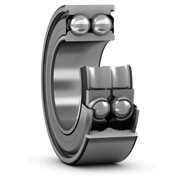 Подшипник 3313 A-2RS1-TN9/C3 SKF