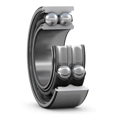 Подшипник 3313 A-2RS1-TN9/C3 SKF