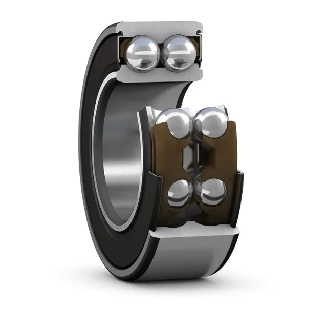 Подшипник 3313 A-2RS1-TN9/C3 SKF