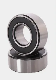 Подшипник 62215-2RS1