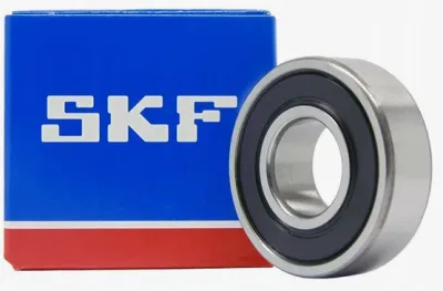 Подшипник 62309-2RS1 SKF