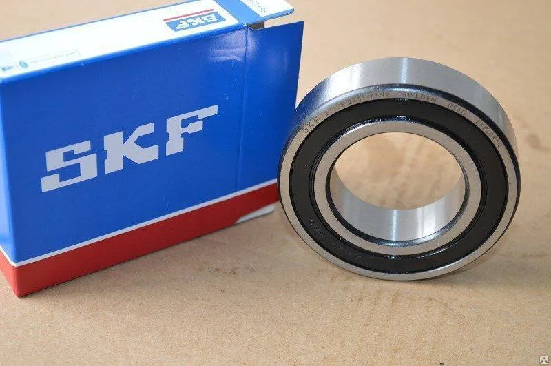 Подшипник 6804-2RS1 (1000804-2RS1) SKF
