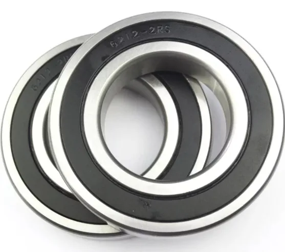 Подшипник 6902 2RS FBC