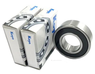 Подшипник 6900 2RS KOYO