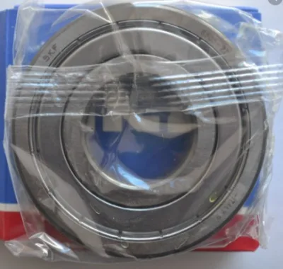 Подшипник 6906-2Z