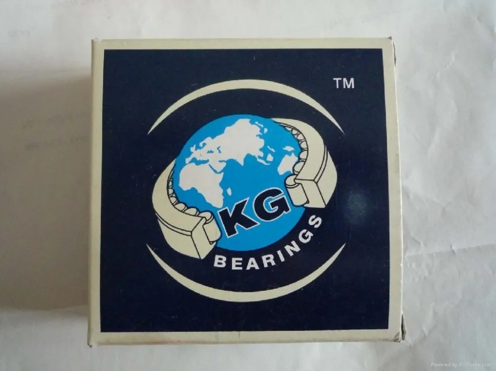 Подшипник 6903 ZZ KG