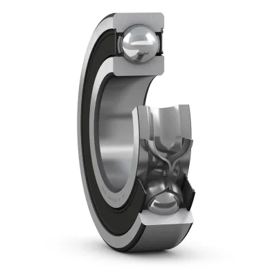 Подшипник 16005-2RS1 SKF