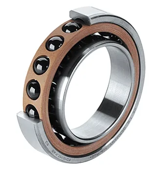 Подшипник 7305 BECBP SKF