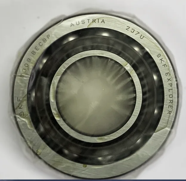 Подшипник 7309 BECBP SKF