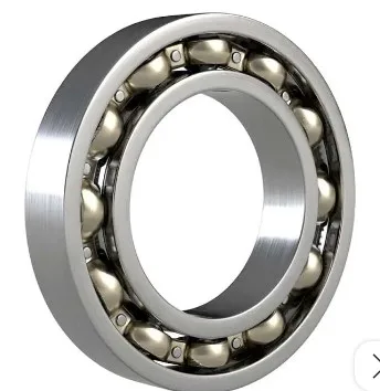 Подшипник 16008/C3 SKF