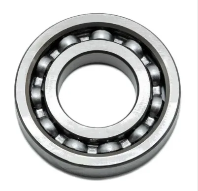 Подшипник 16008/C3 SKF