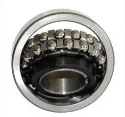 Подшипник 11217 (1219K+H219) FBC