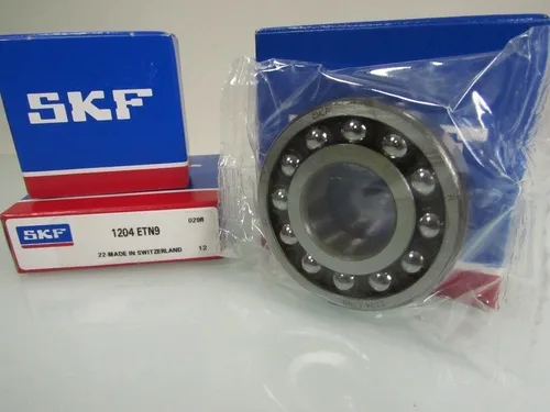 Подшипник 1213-ETN9 SKF