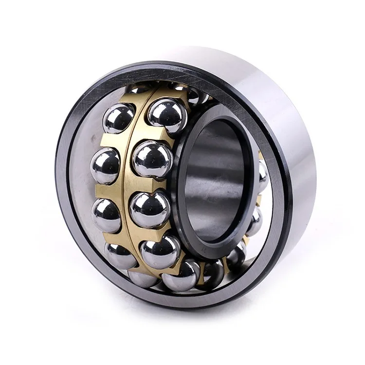 Подшипник 1213-ETN9 SKF