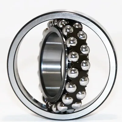 Подшипник 1219 C3 (1219) SKF