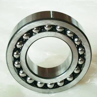Подшипник 1509 FBC