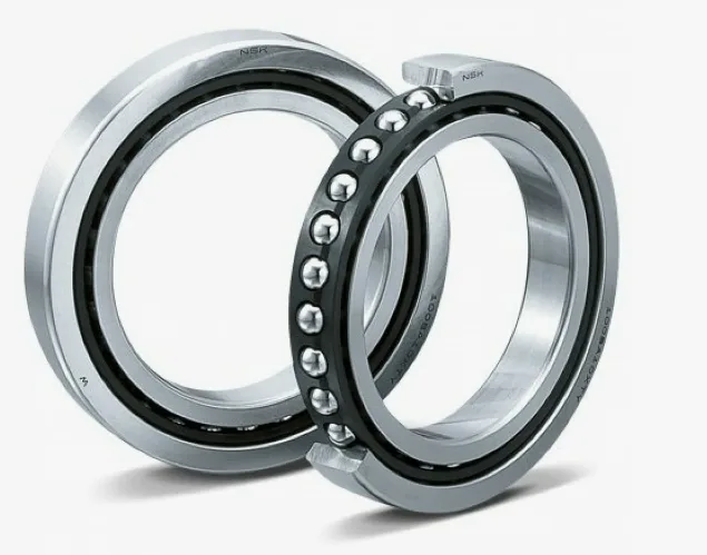 Подшипник 150BAR10 STYNDBL-P4A NSK