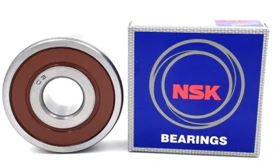 Подшипник B20-151T1XDDWCM NSK
