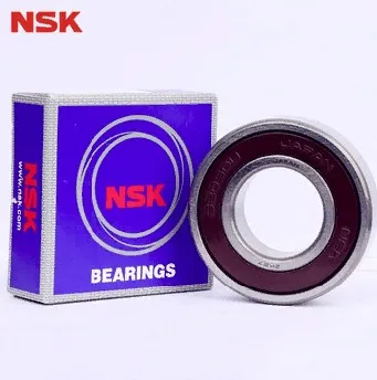Подшипник B17-99T1XDDG8CG16E NSK