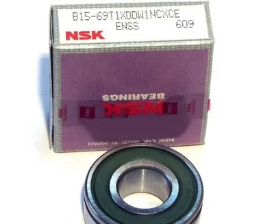Подшипник B15-69T1XDDW1NCXCE NSK