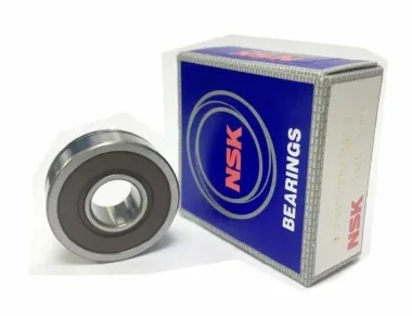 Подшипник B15-69T1XDDW1NCXCE NSK