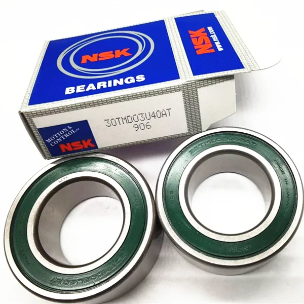 Подшипник 23TM03U40AL