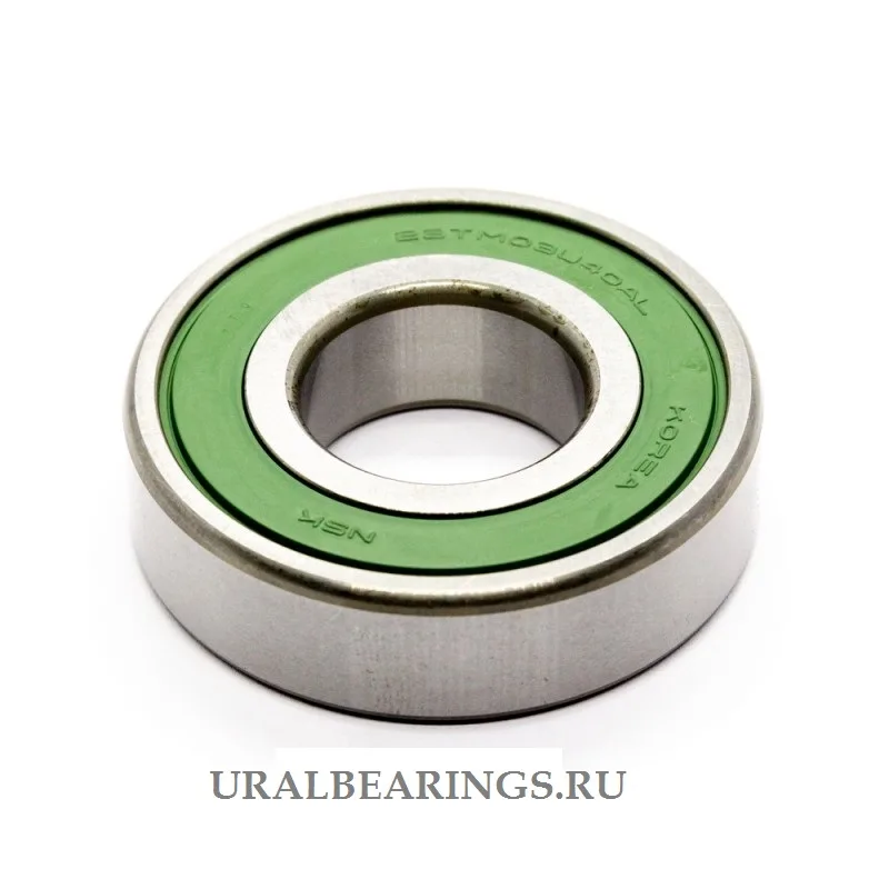 Подшипник 23TM03U40AL
