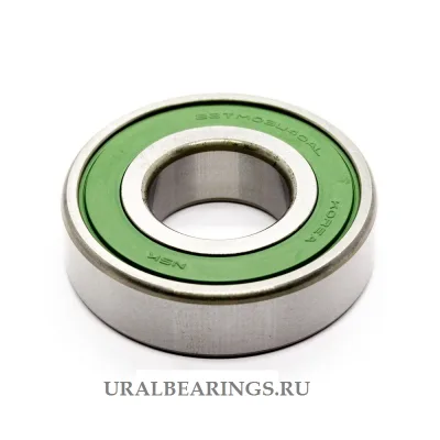 Подшипник 23TM03U40AL