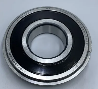 Подшипник 615722