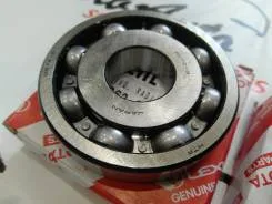 Подшипник 35TM30U40AL