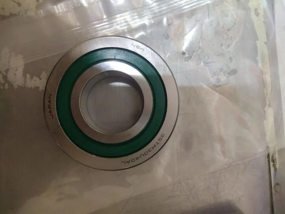 Подшипник 35TM30U40AL