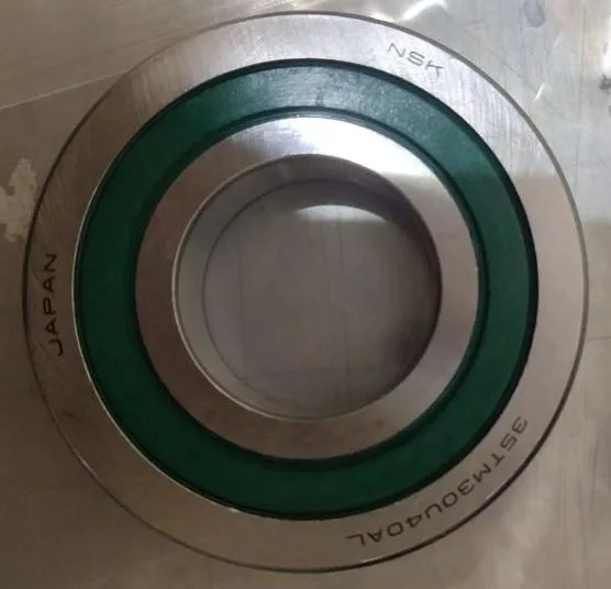 Подшипник 35TM30U40AL