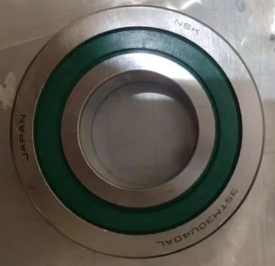 Подшипник 35TM30U40AL