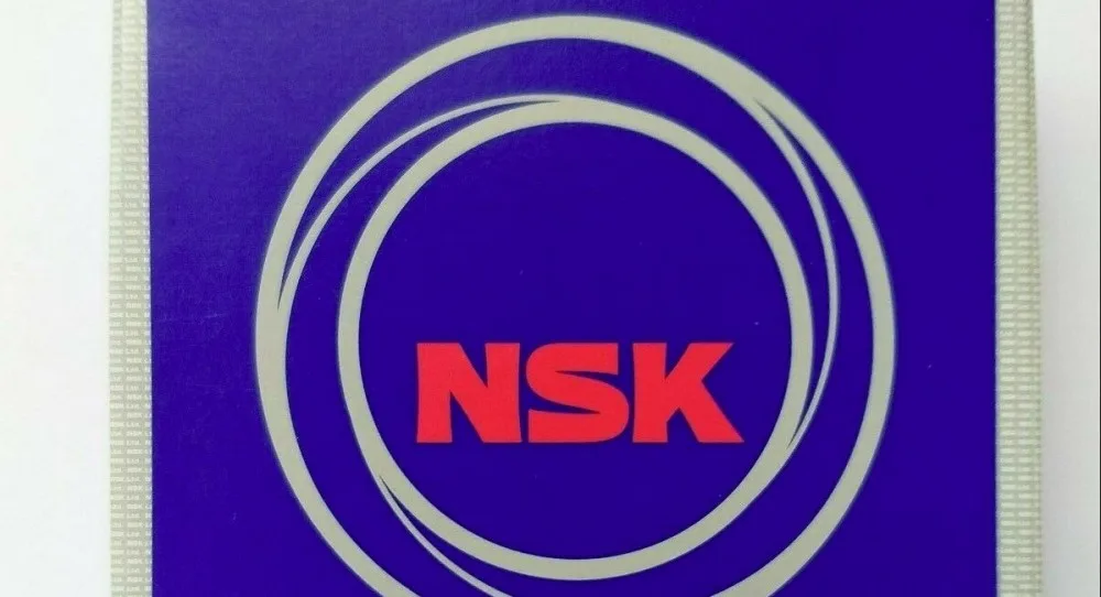 Подшипник B25-163NX1