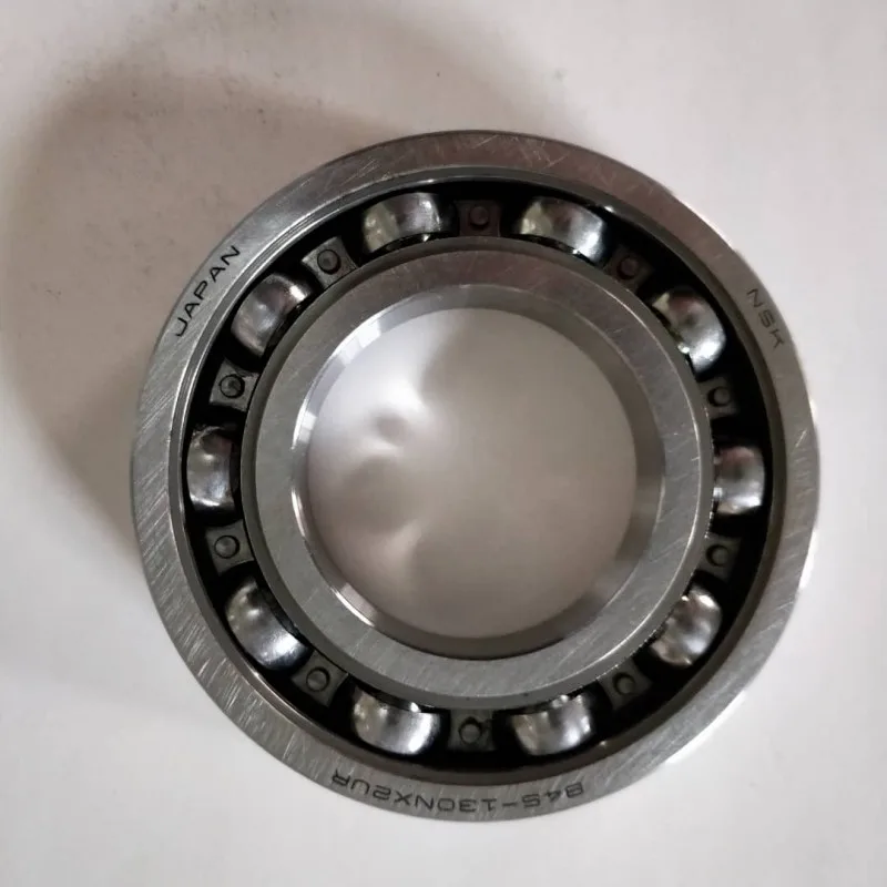 Подшипник B25-163NX1