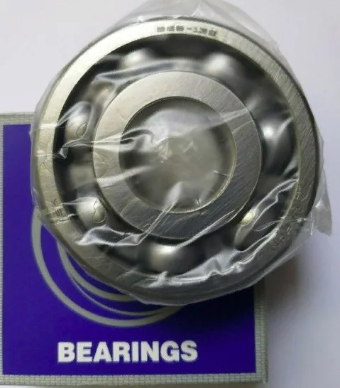 Подшипник B25-163NX1