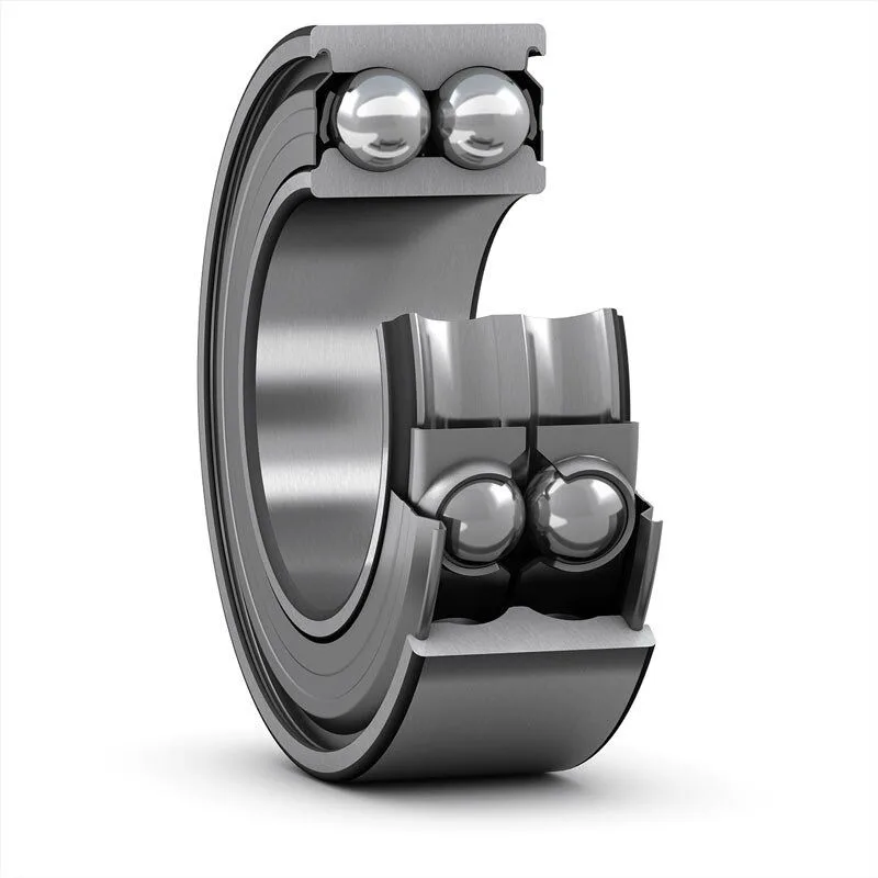 Подшипник BB1-3913 SKF