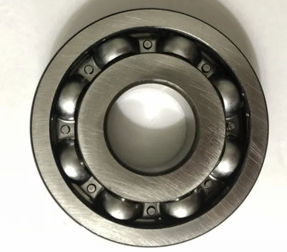 ПОДШИПНИК 90363-27002 TOYOTA