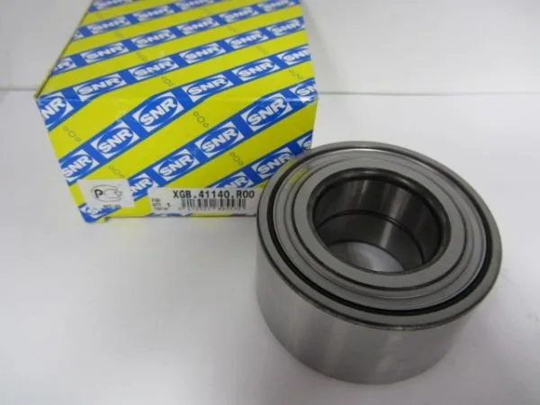 Подшипник XGB.41140.R00