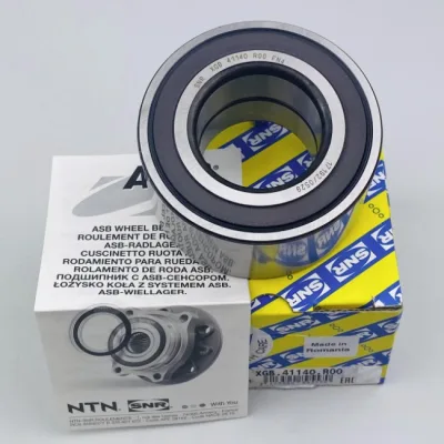 Подшипник XGB.41140.R00