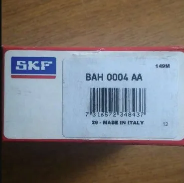 Подшипник BAHB 311315 AD