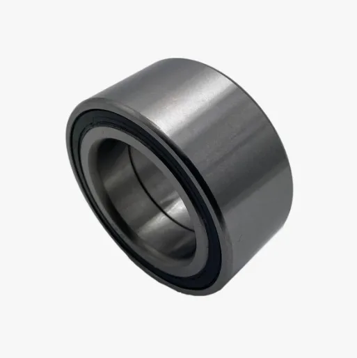 Подшипник DAC 40720033
