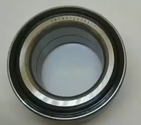 Подшипник DAC 40720033