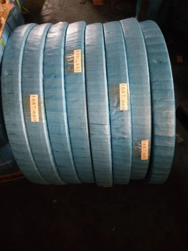Подшипник 1687/770 CH