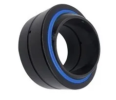 Подшипник GE50ES-2RS