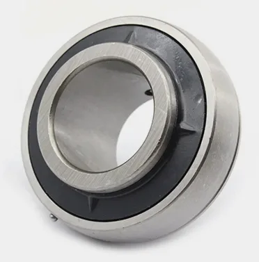Подшипник UC 215 Китай