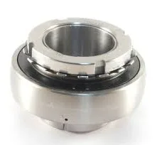 Подшипник UK 318 + H2318 Китай